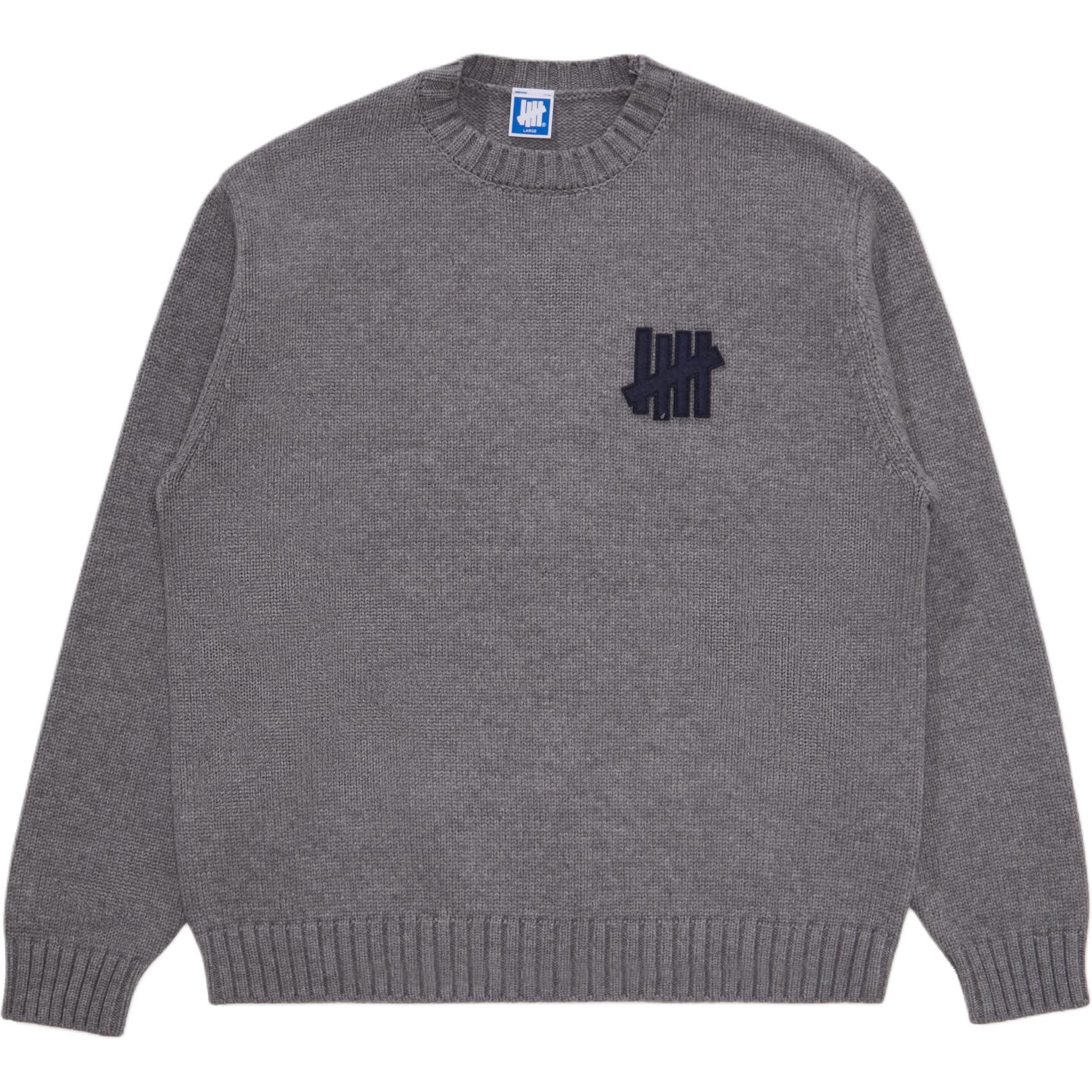 UNDEFEATED FW24