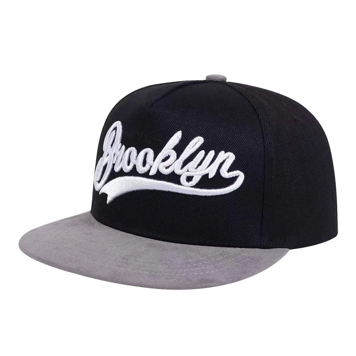 Brooklyn