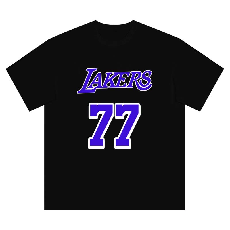 TIP-OFF 77T