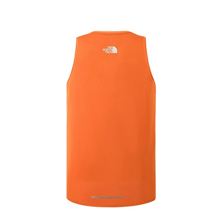 THE NORTH FACE SS25 SUMMIT SERIES High Trail 58B