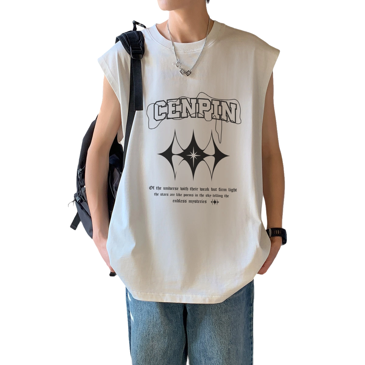CENPIN