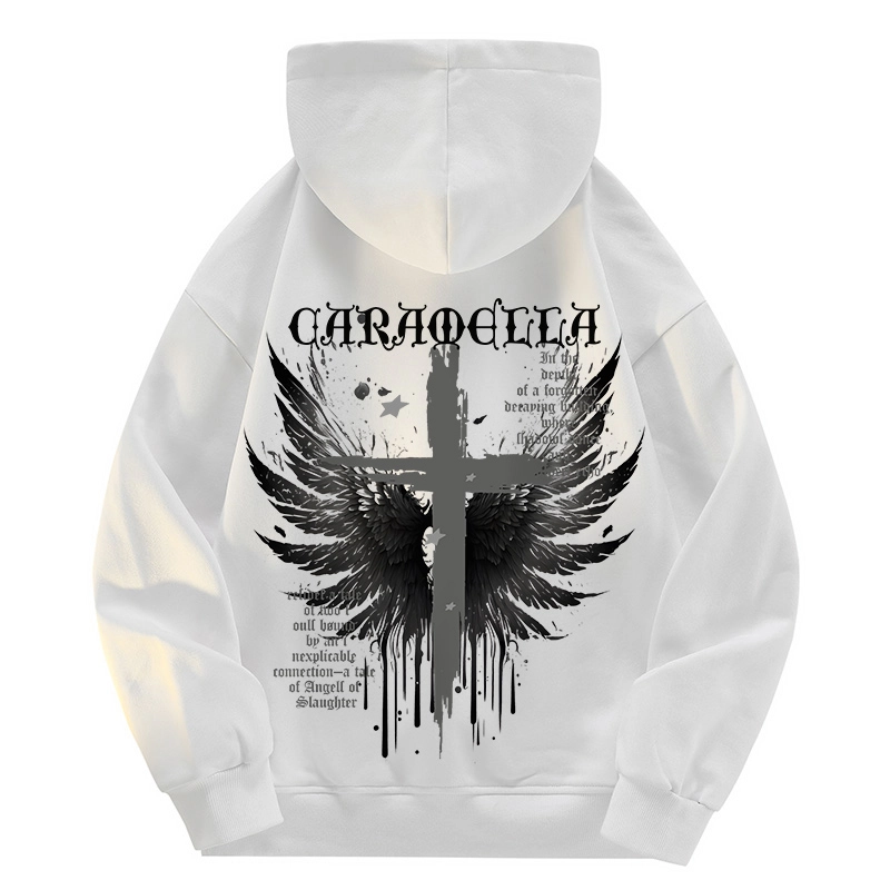 Caramella logo