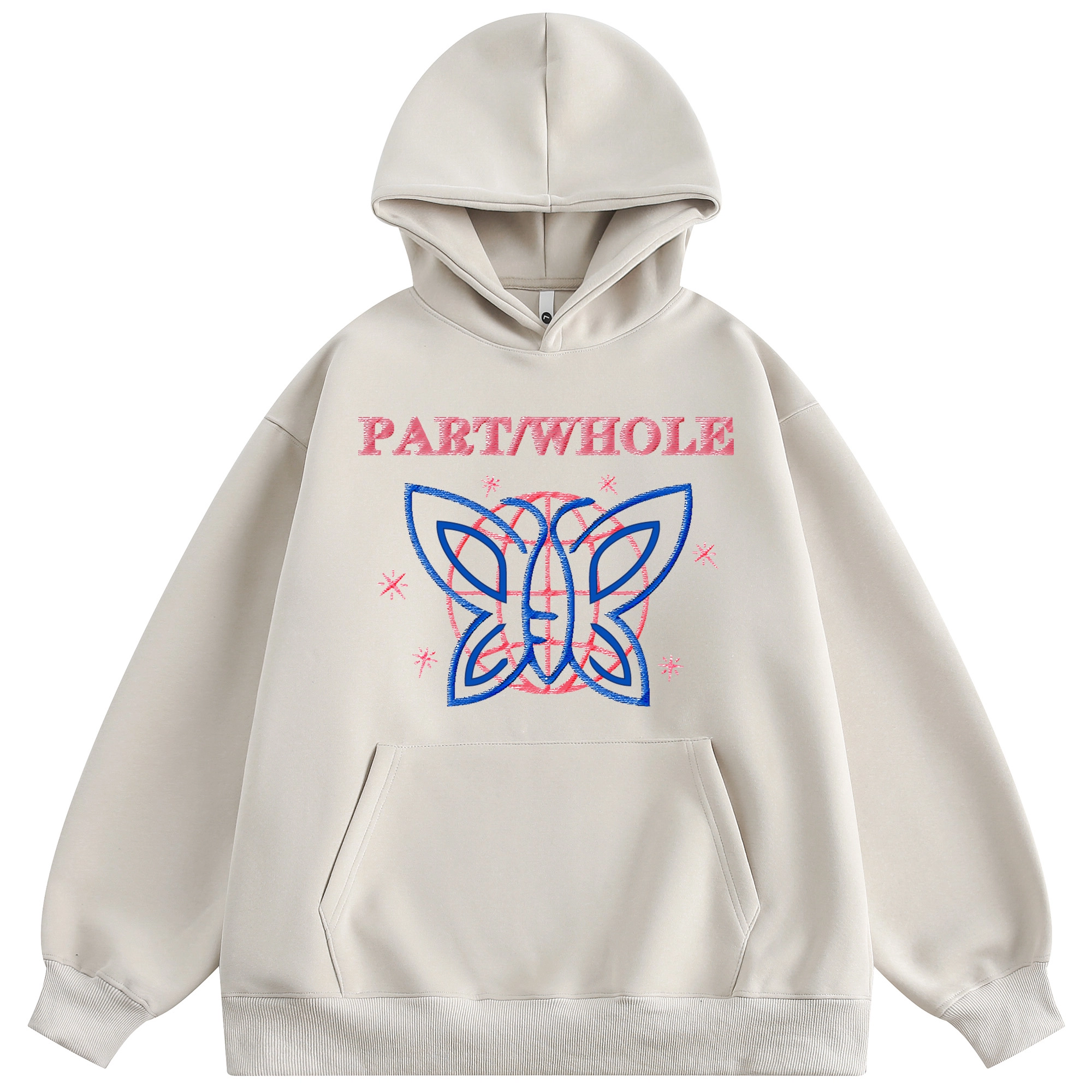 PARTWHOLE logo