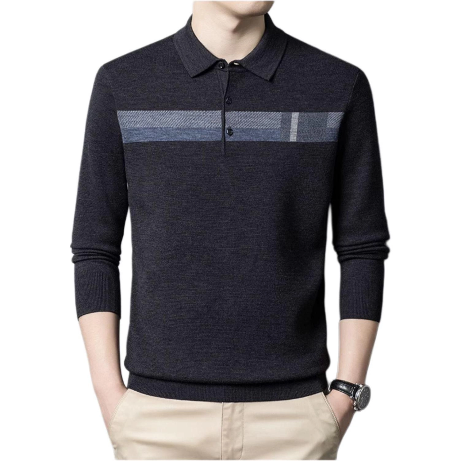 PIERRE CARDIN