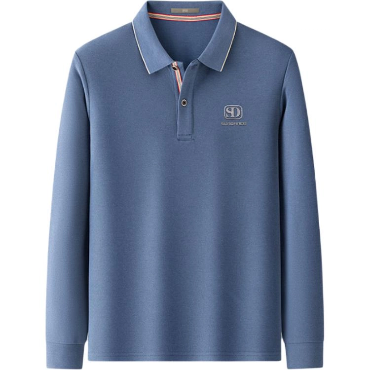 SUNDANCE Polo