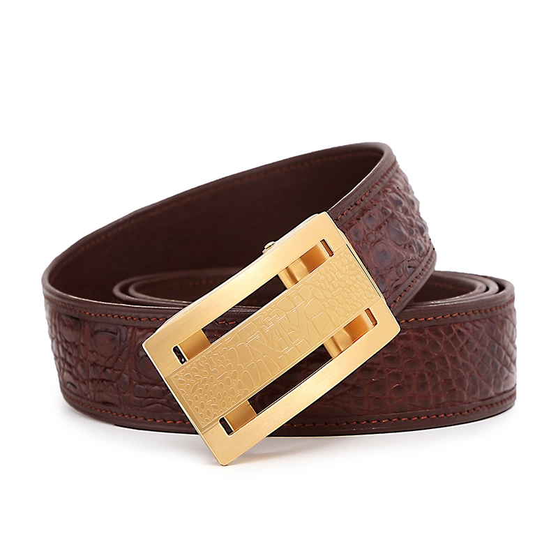 V.V.Brown 3.5cm