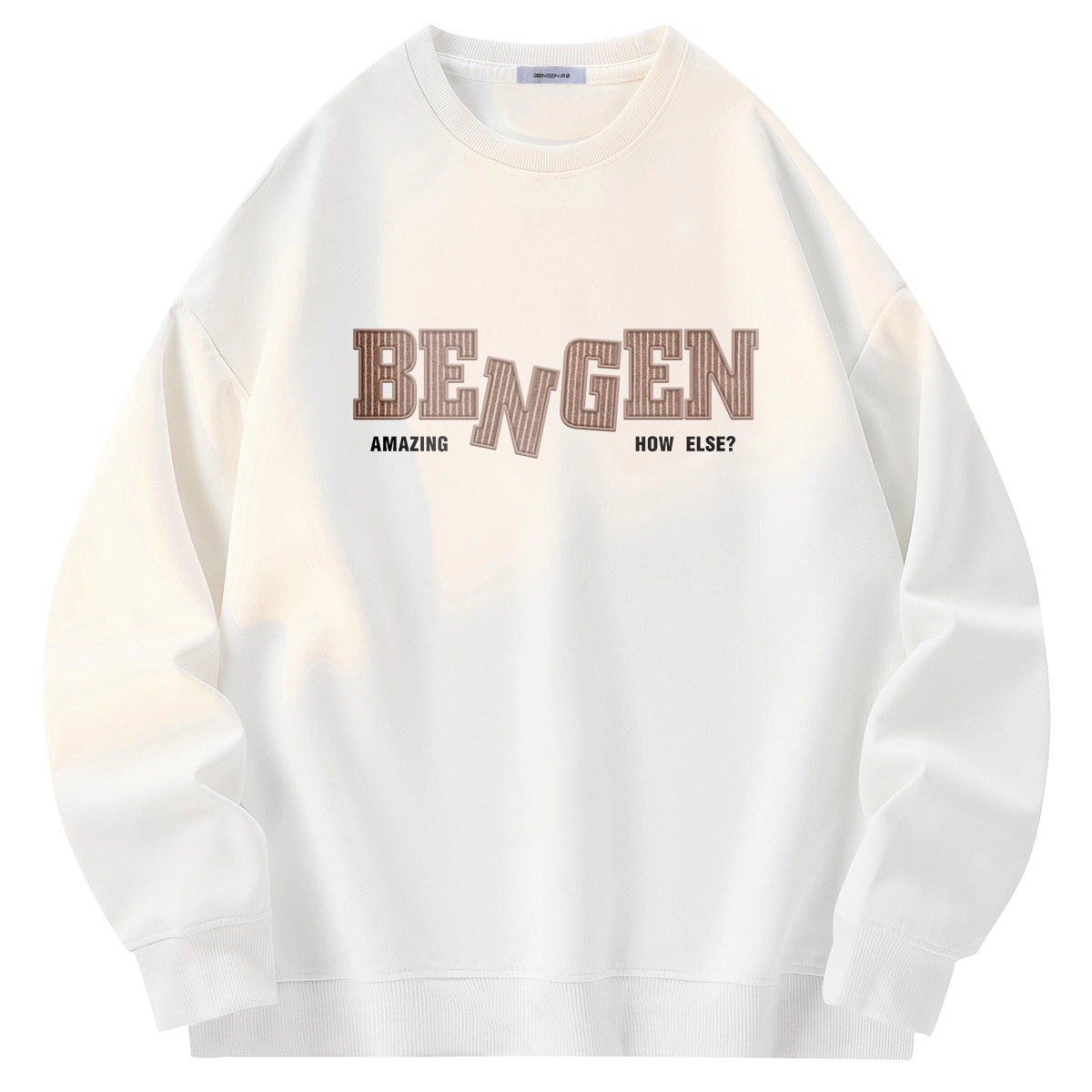 BENGEN