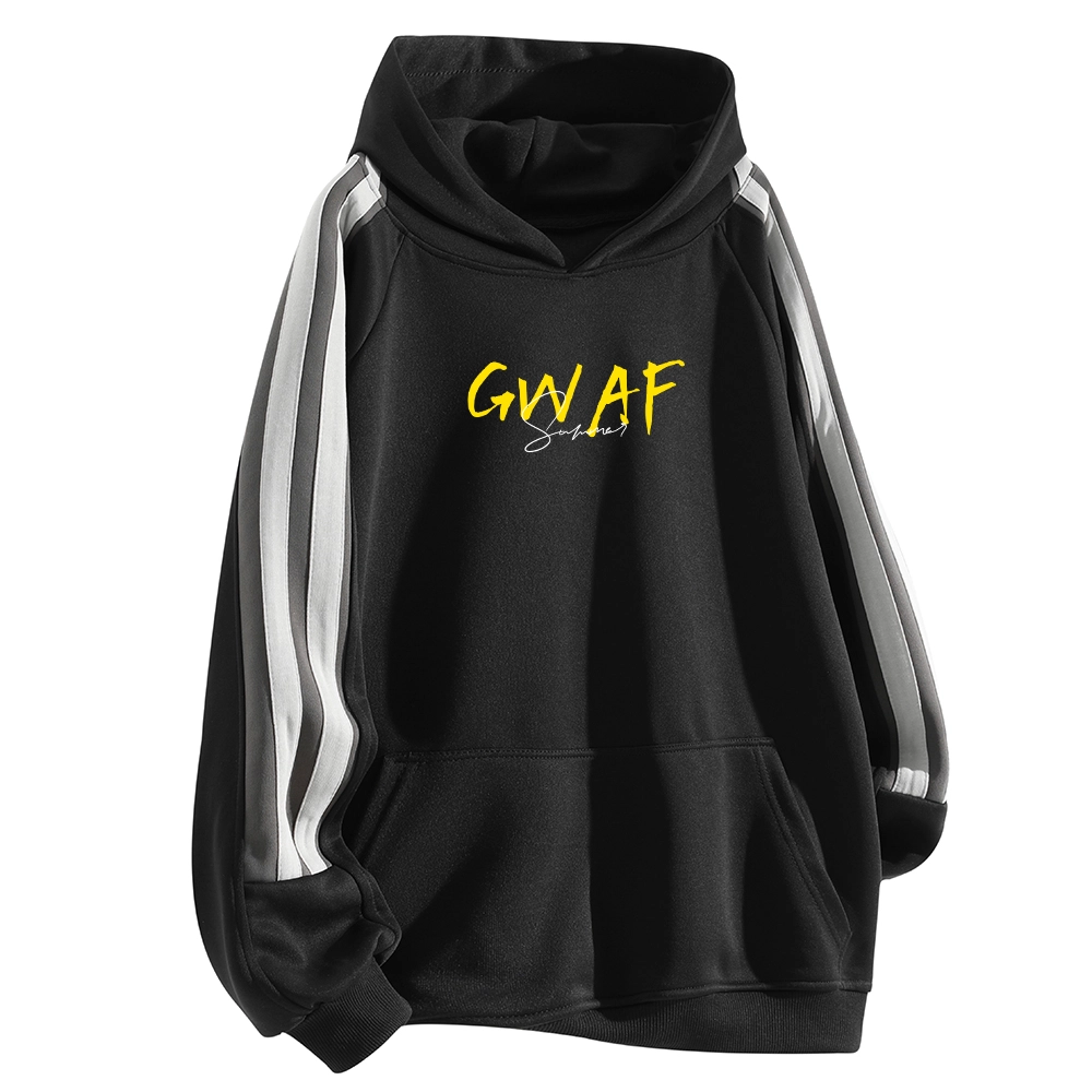 GWAF LOGO