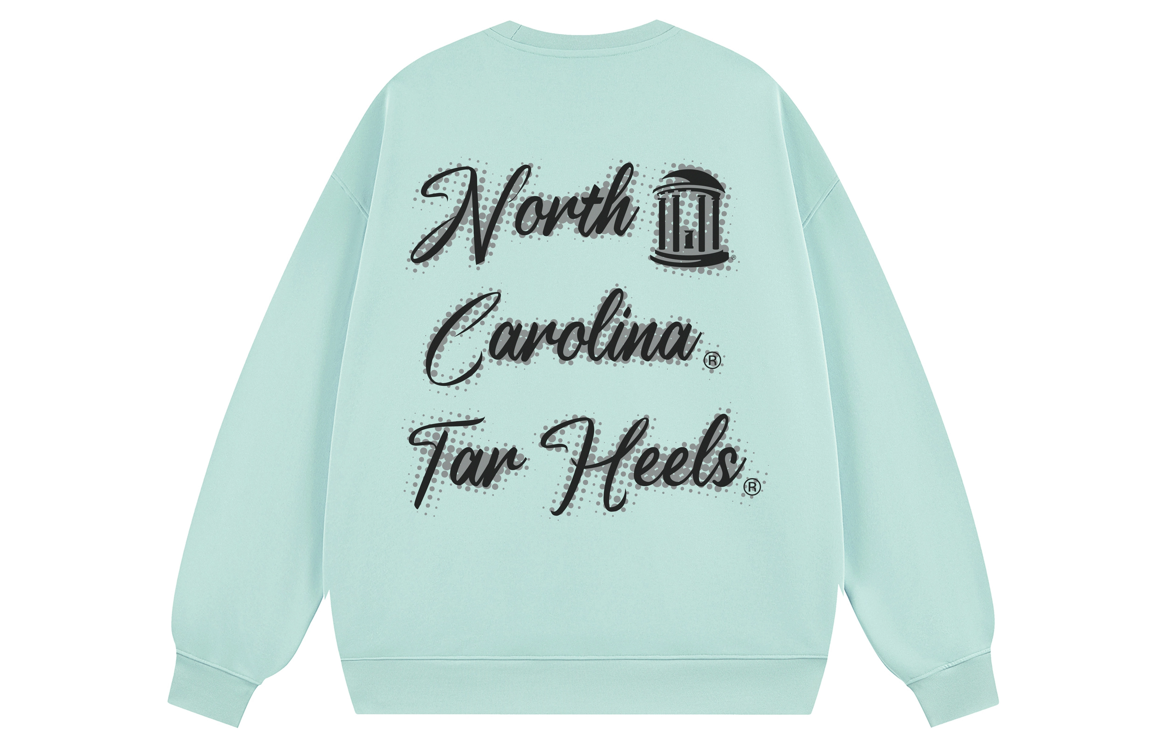 NCAA