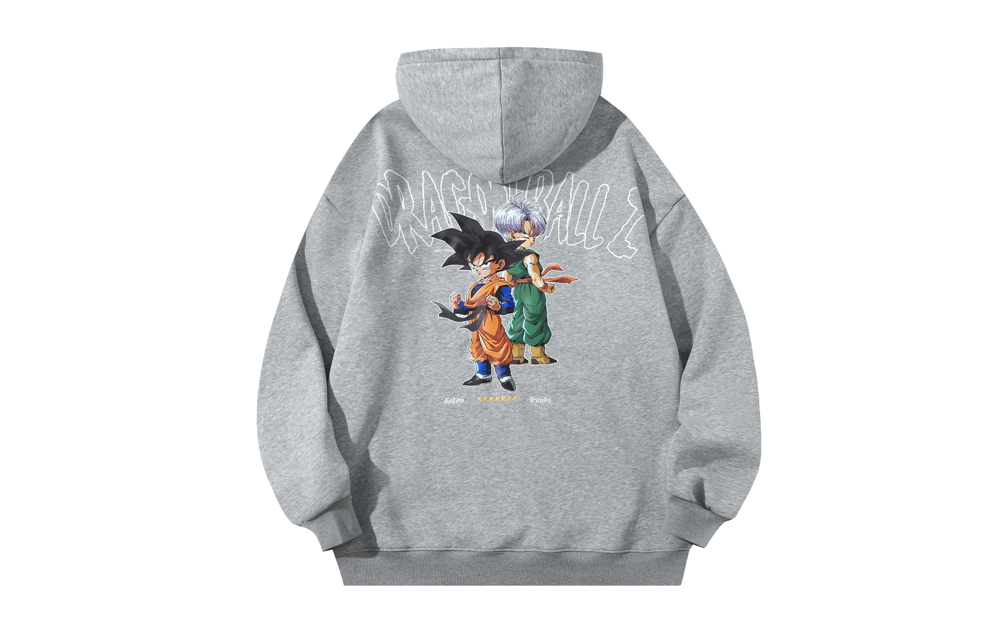 VEIDOORN x Z