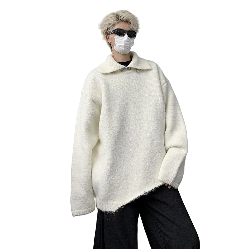IGOI cleanfit