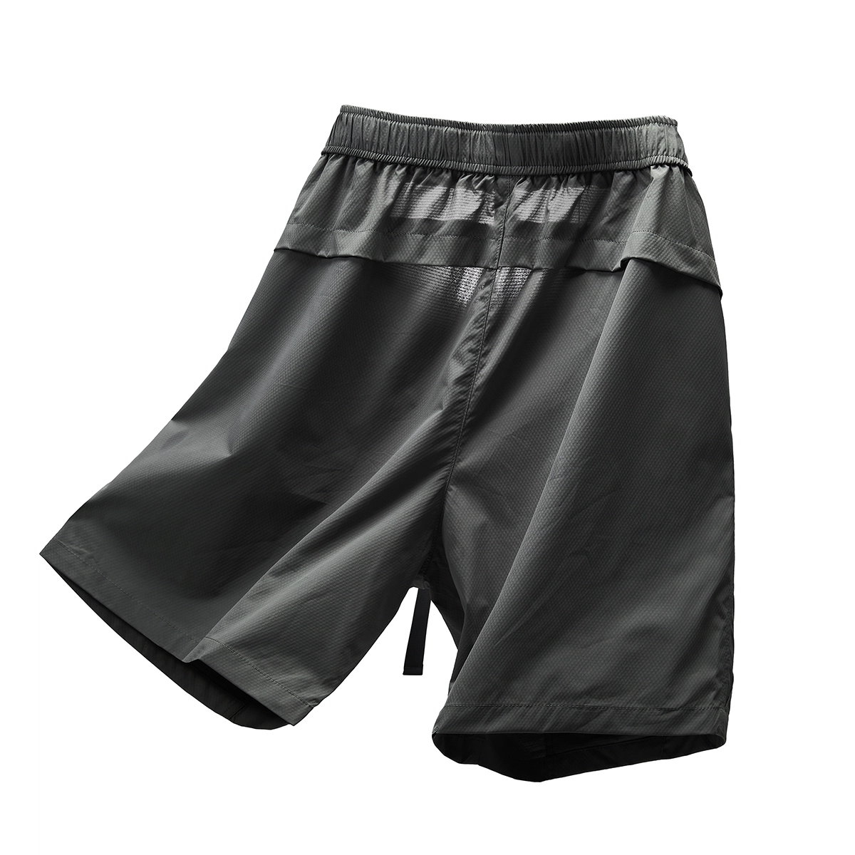 Ganbostore