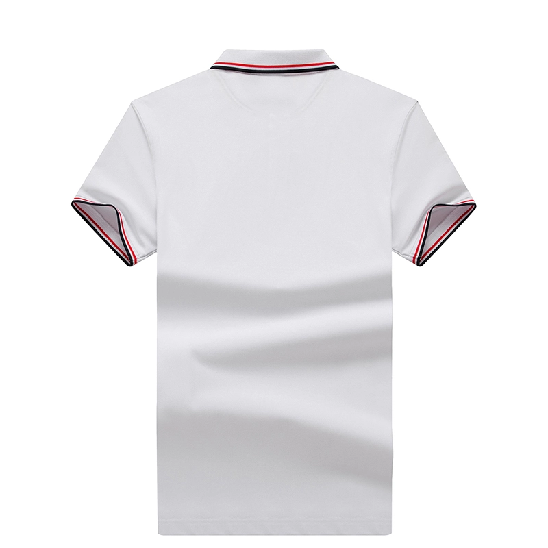 CASAMIA Polo
