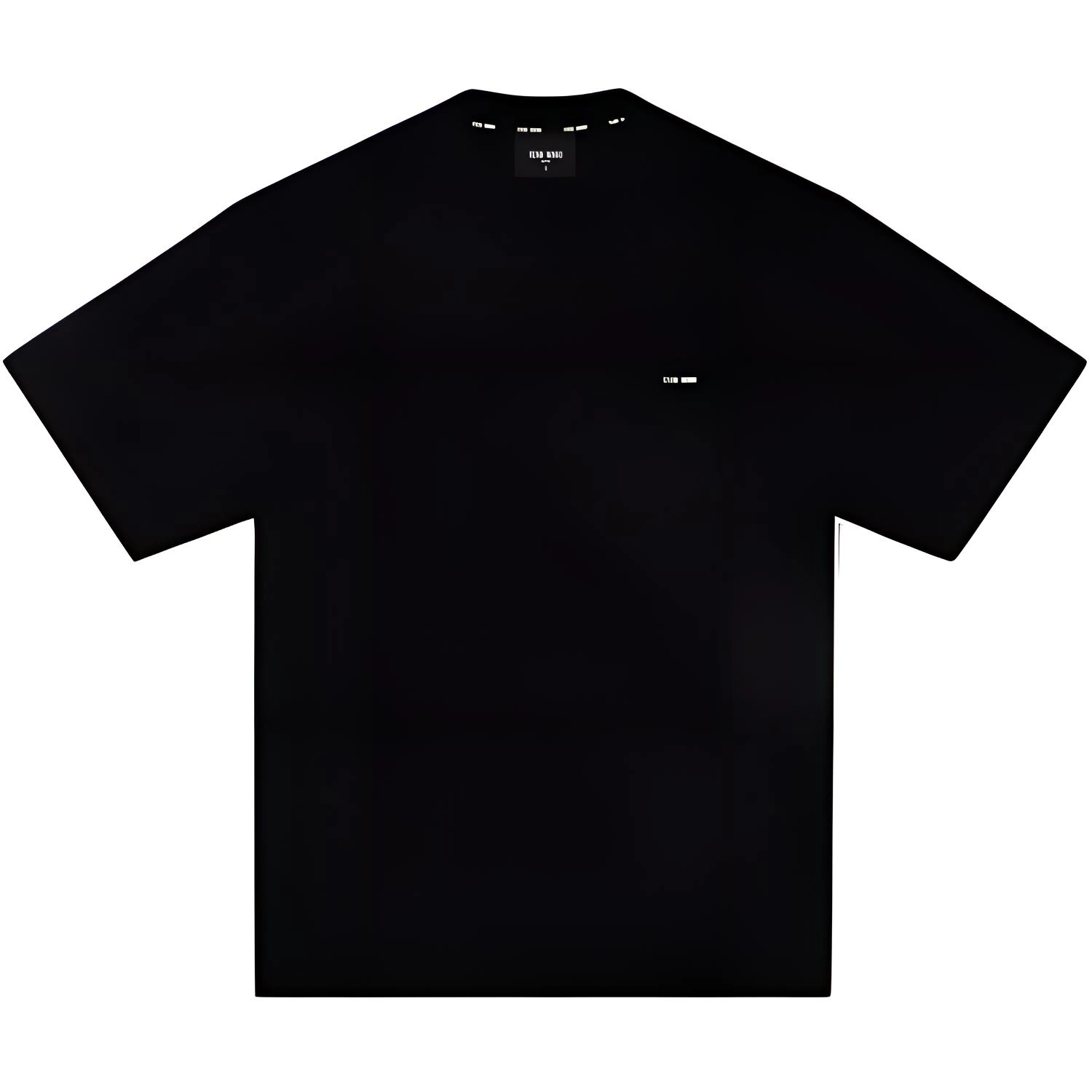 TEAM WANG design THE ORIGINAL 1 T