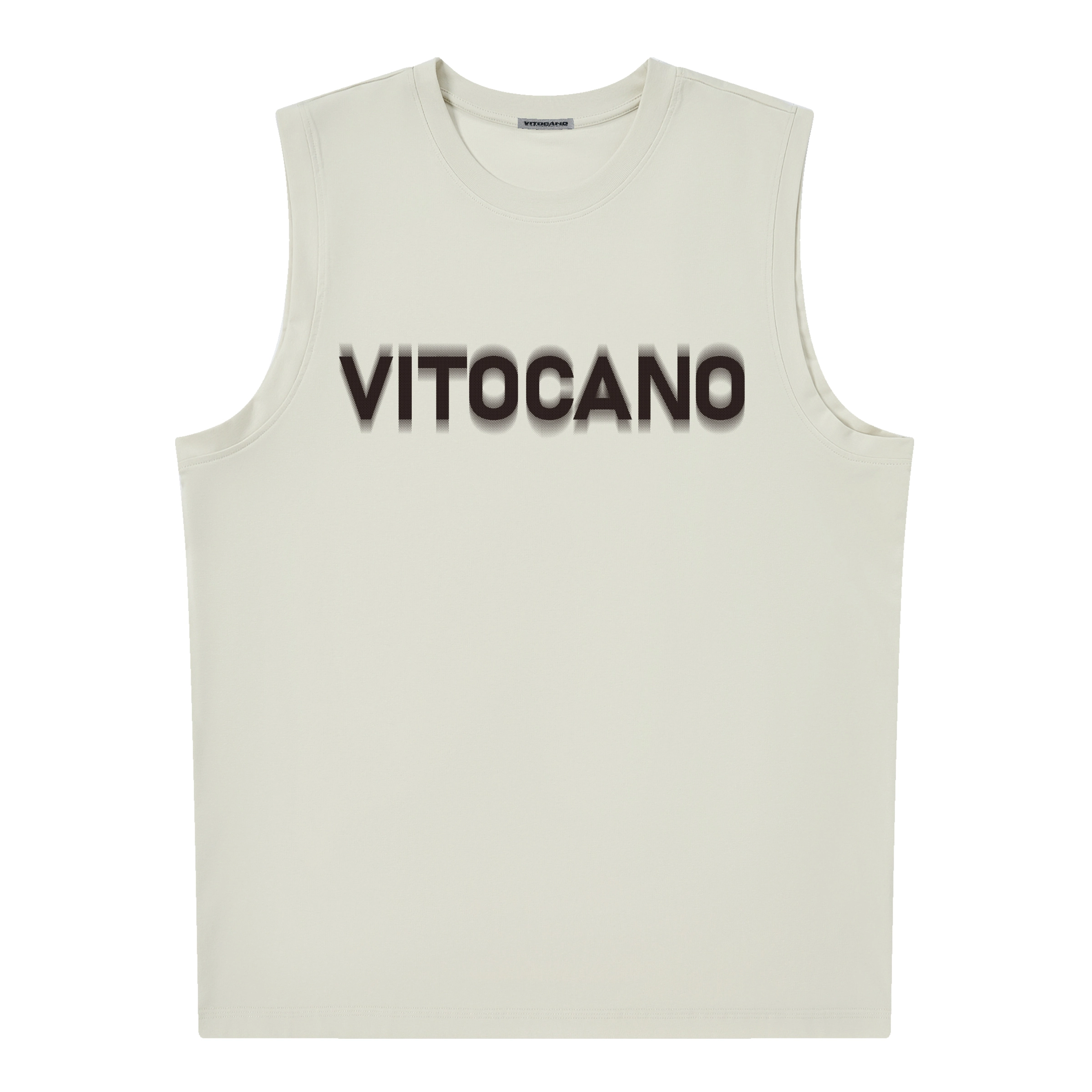 vitocano