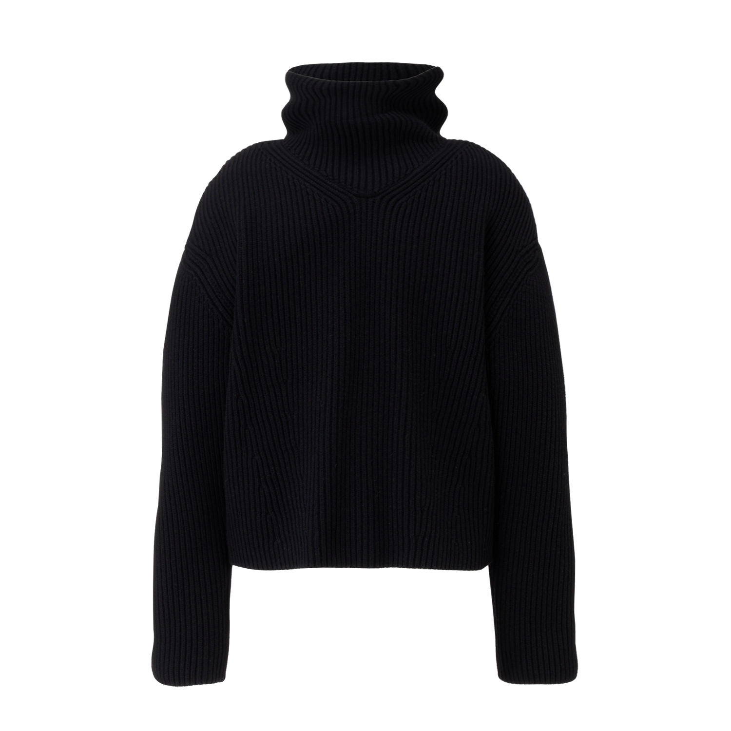 Onitsuka Tiger KNIT TOP