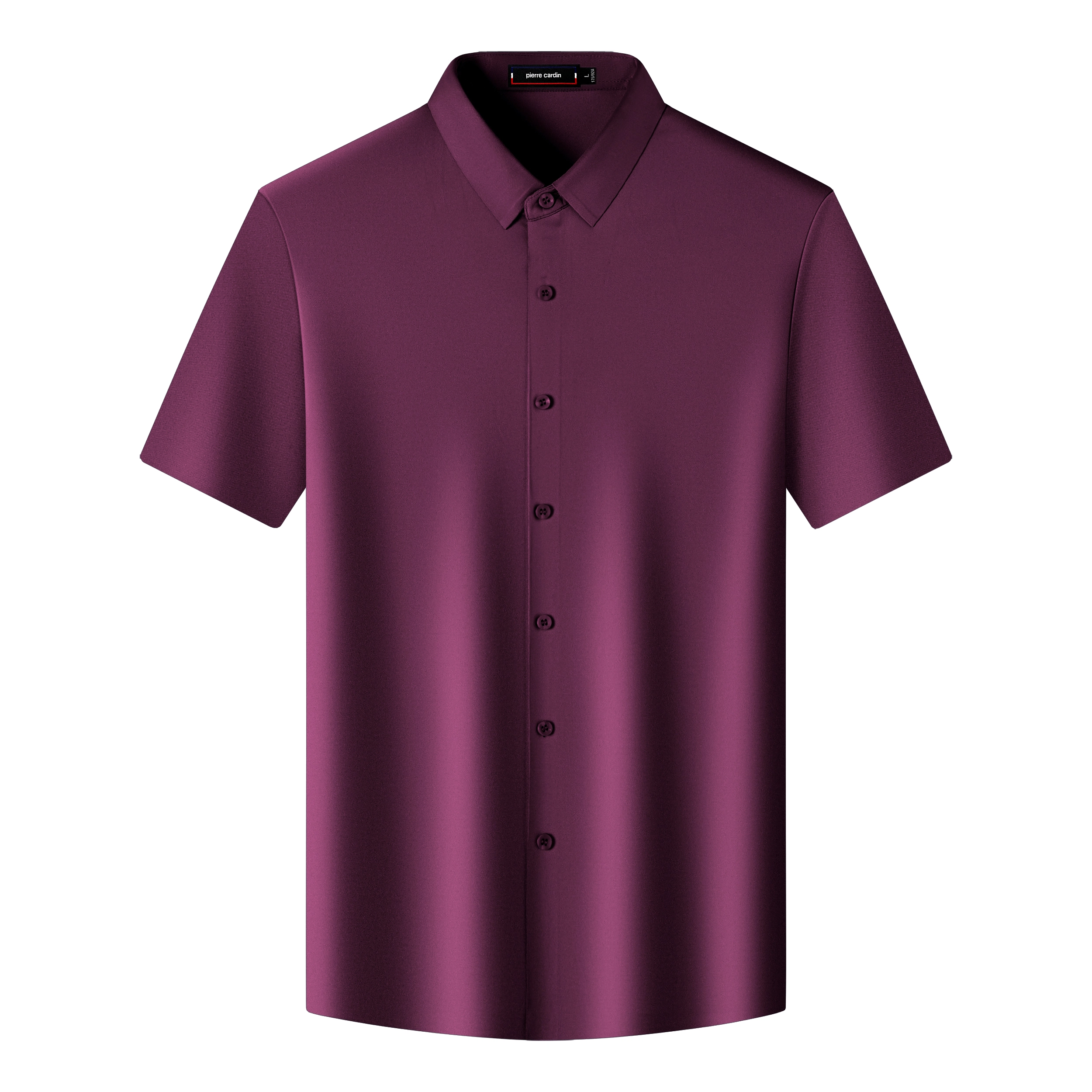PIERRE CARDIN POLOPolo