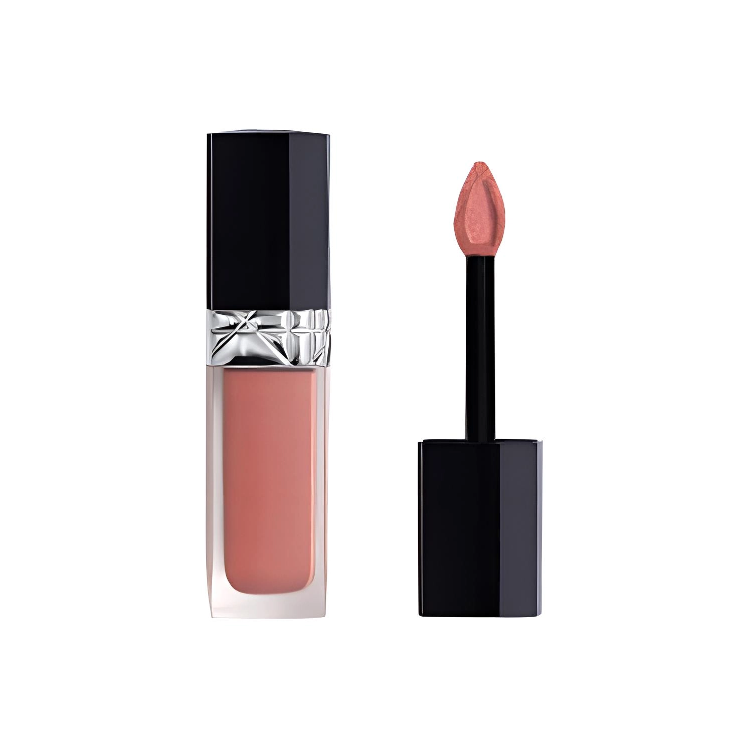 DIOR 6ml 2025101