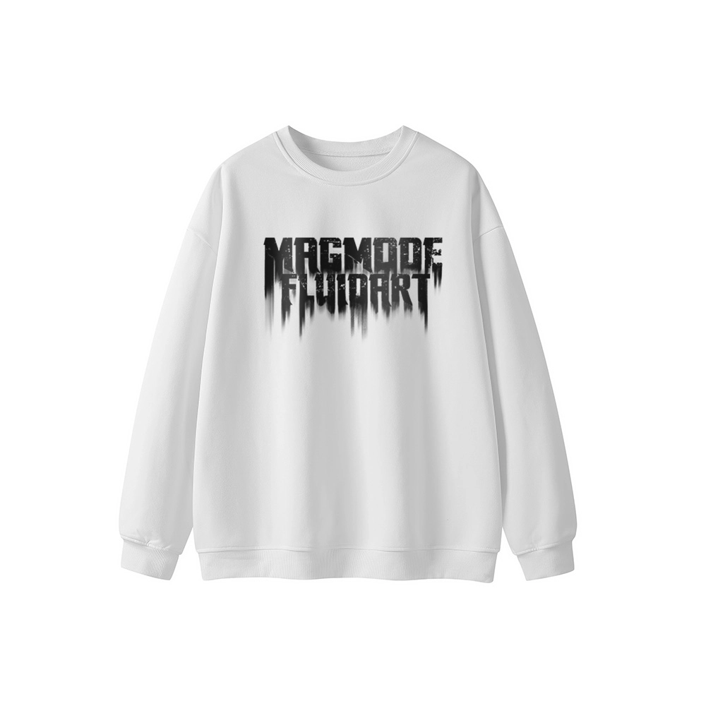 magmode logo