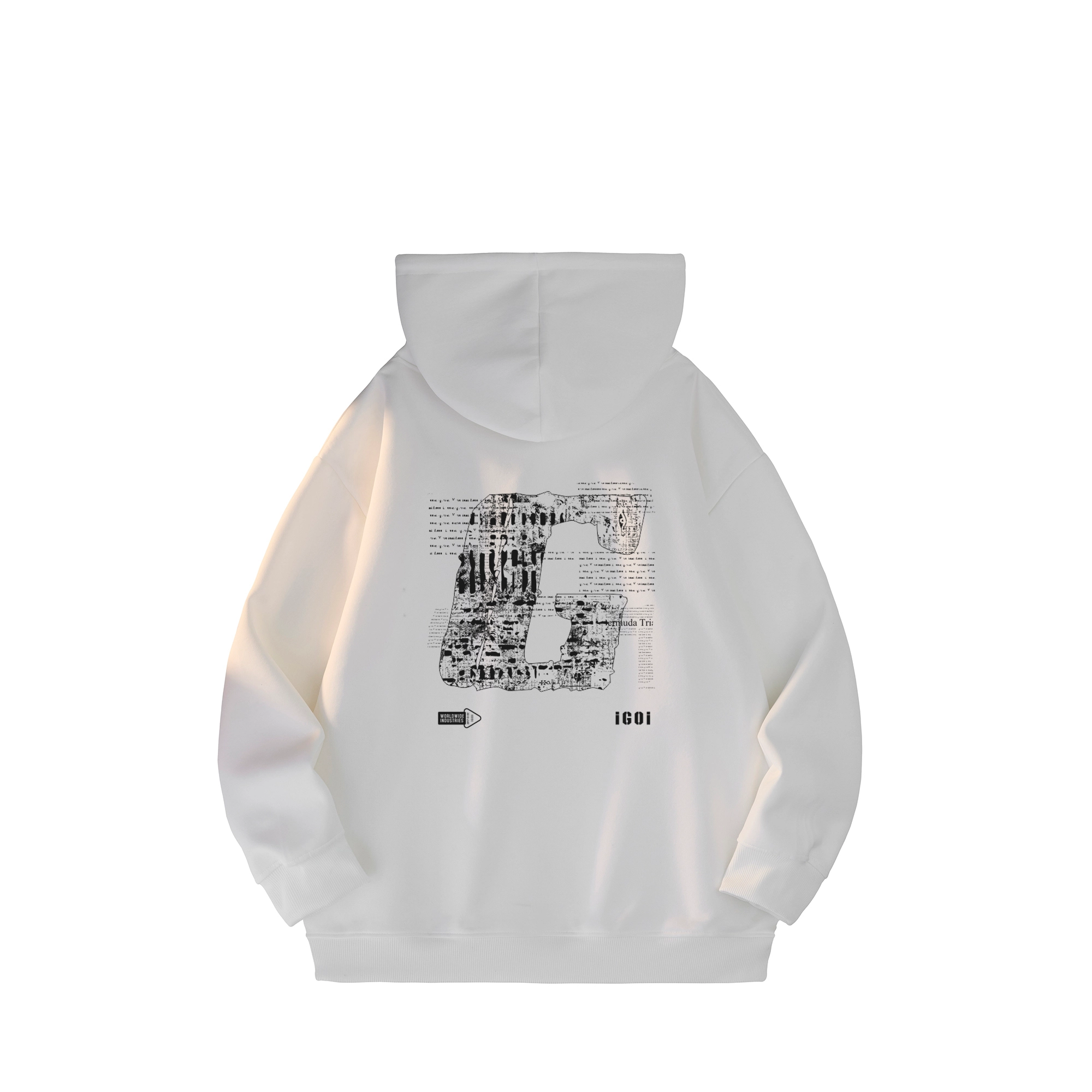 IGOI cleanfit