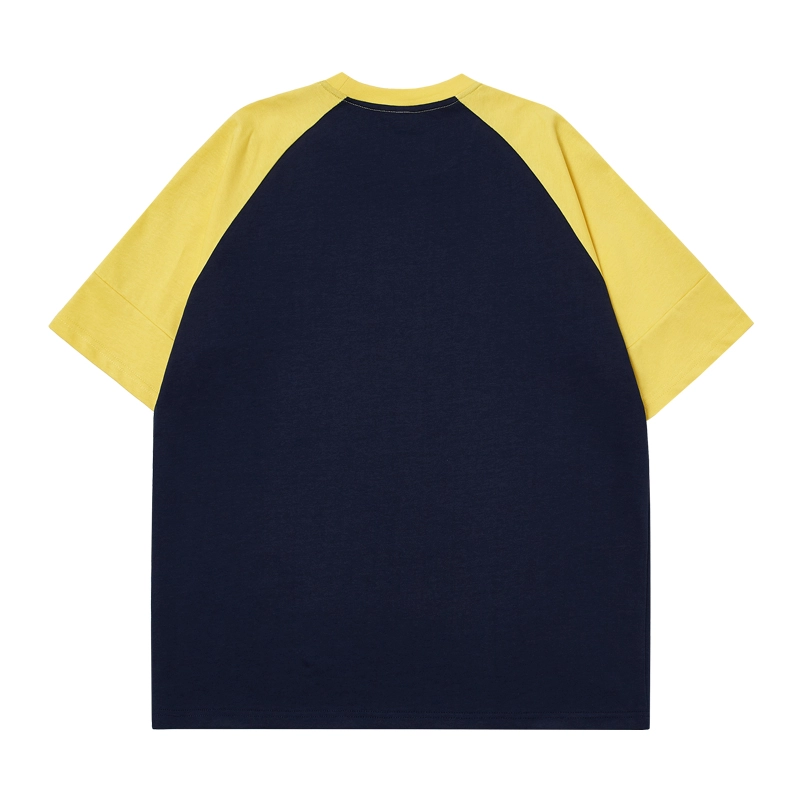 Playboy T
