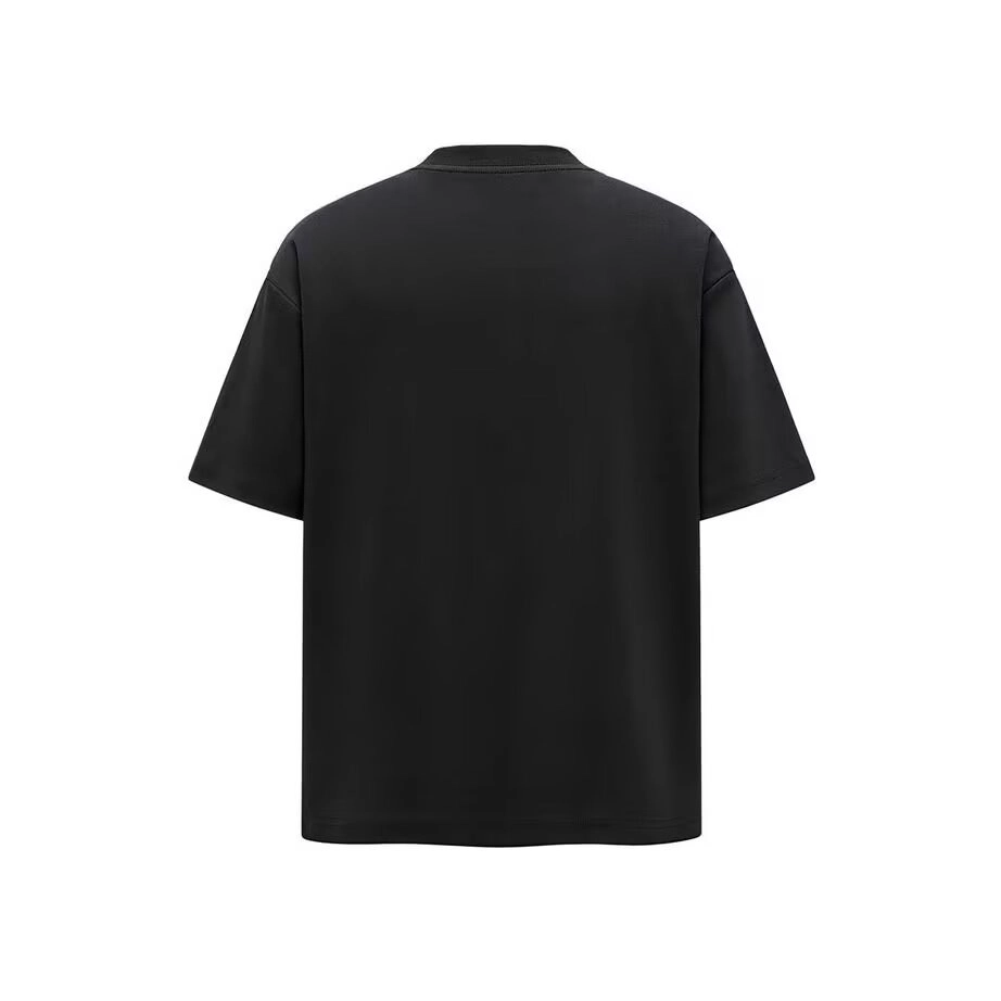 TONYBEAR T