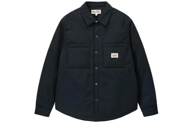 Stussy SS23