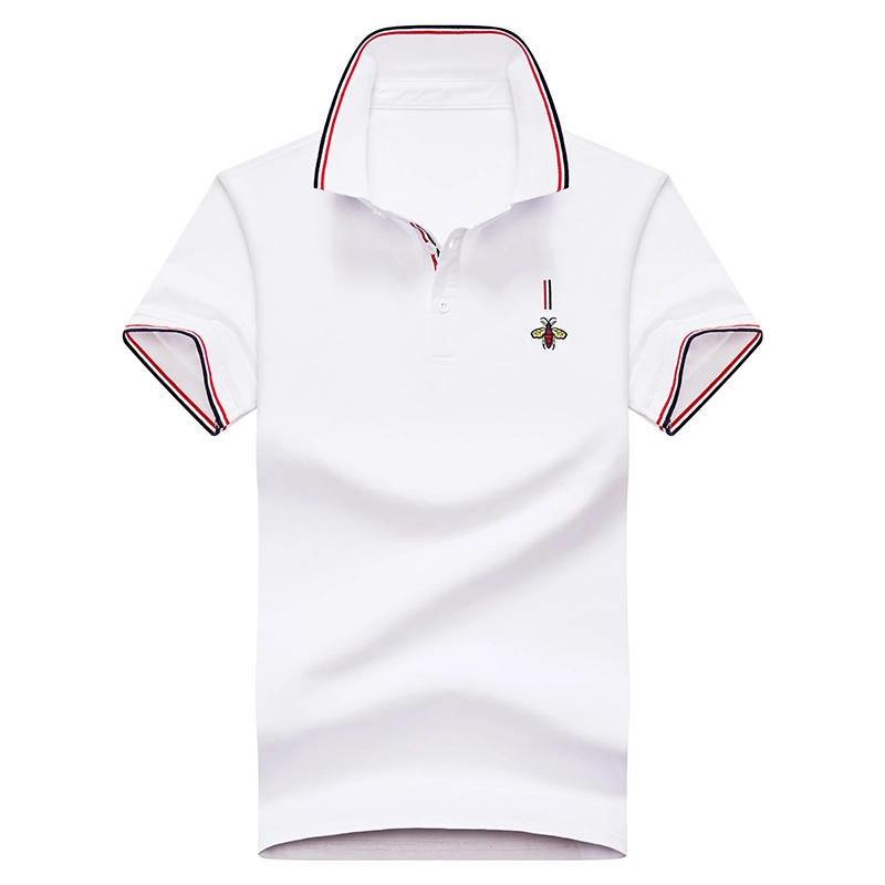 CASAMIA Polo