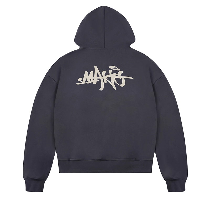 Makemore