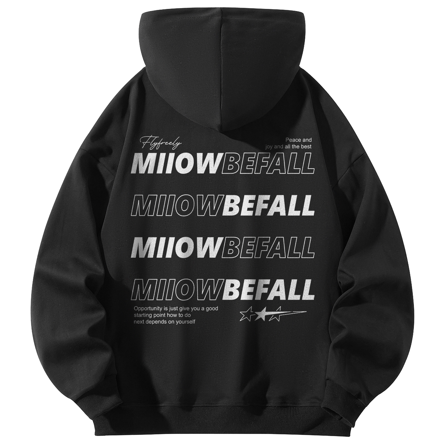 MIIOW logo