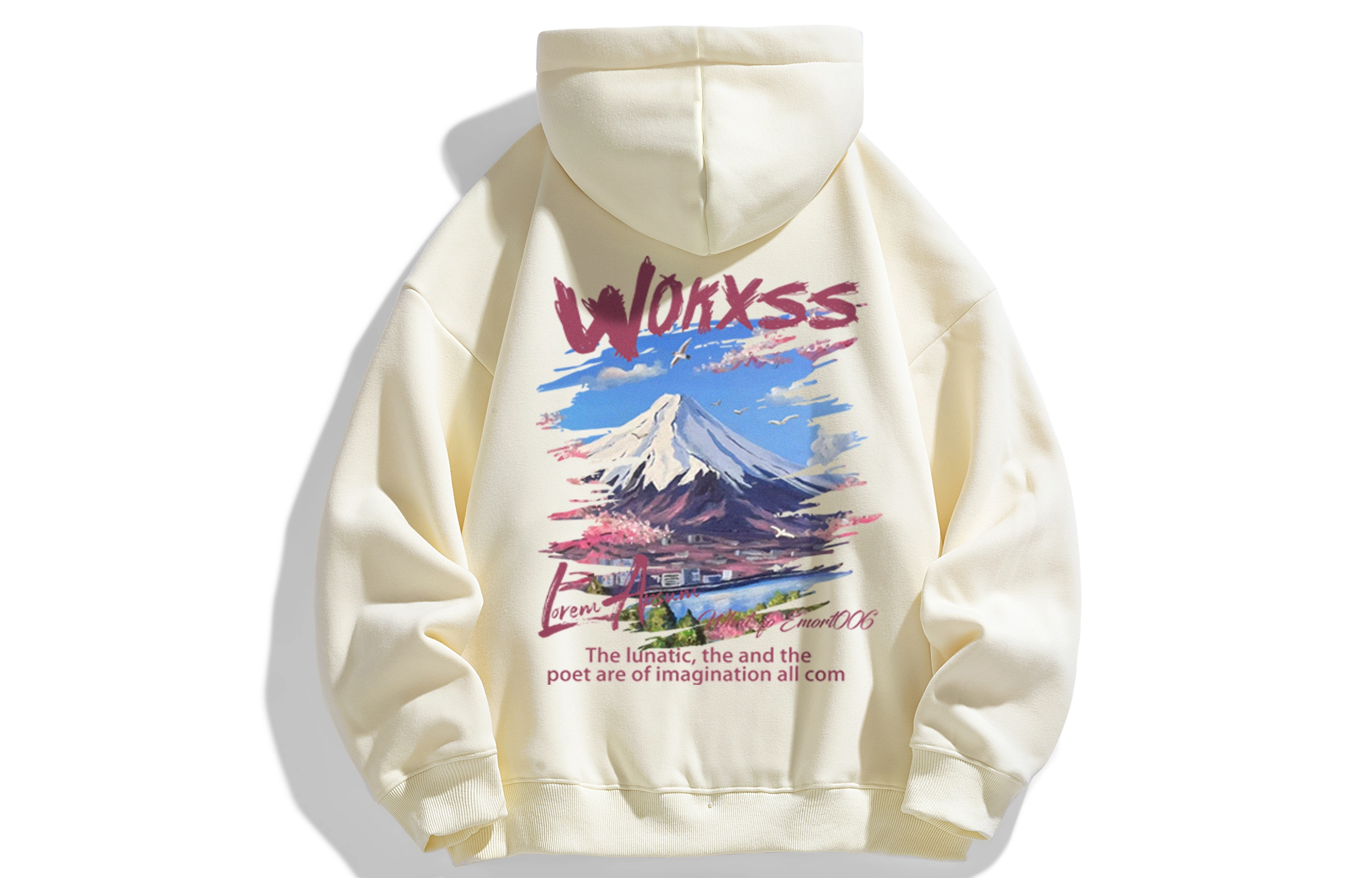 WOKXSS logo