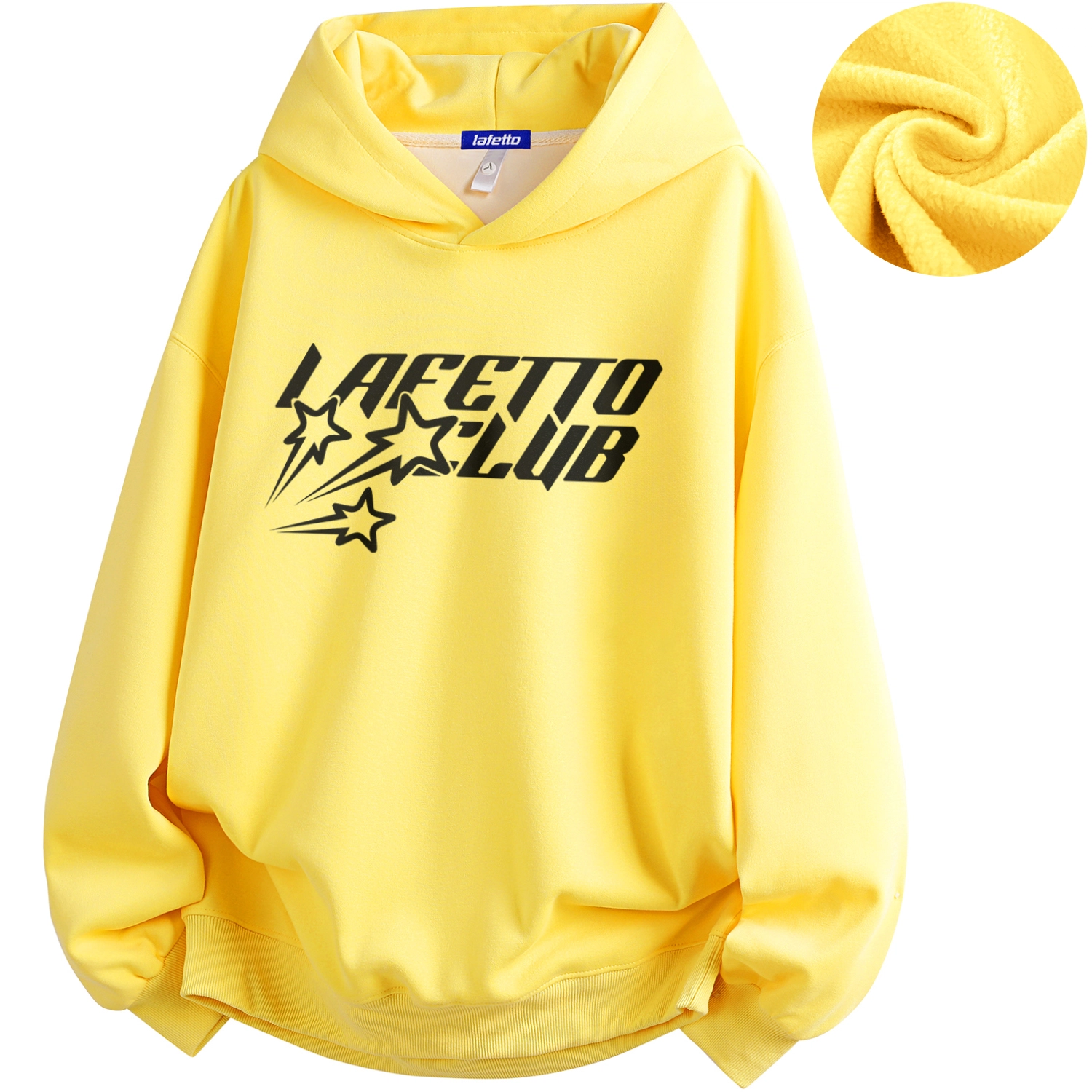 lafetto