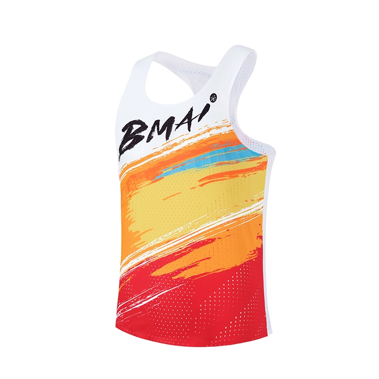 BMAI A+
