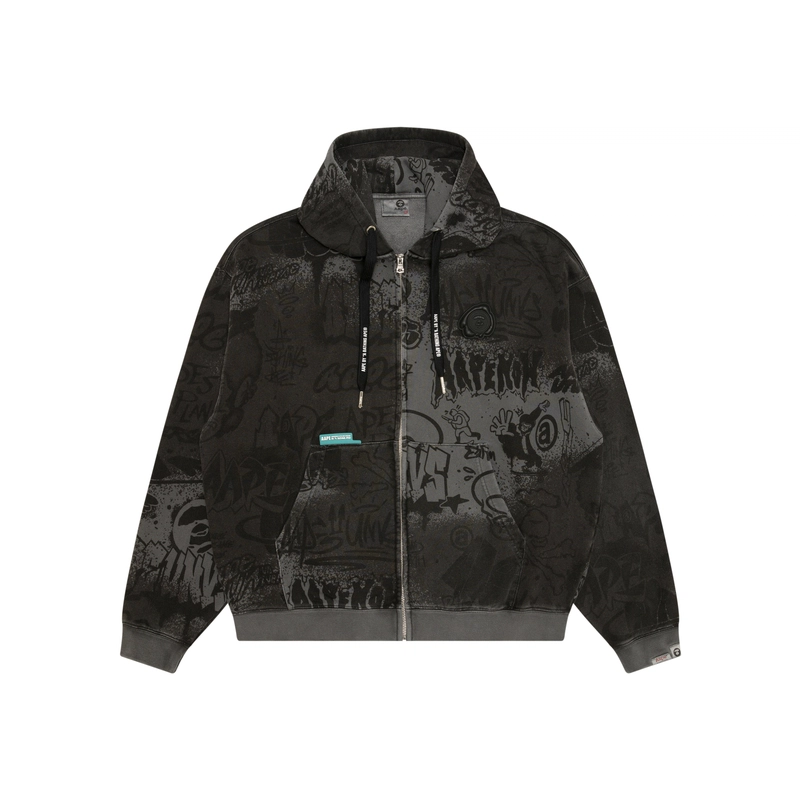 Aape SS25