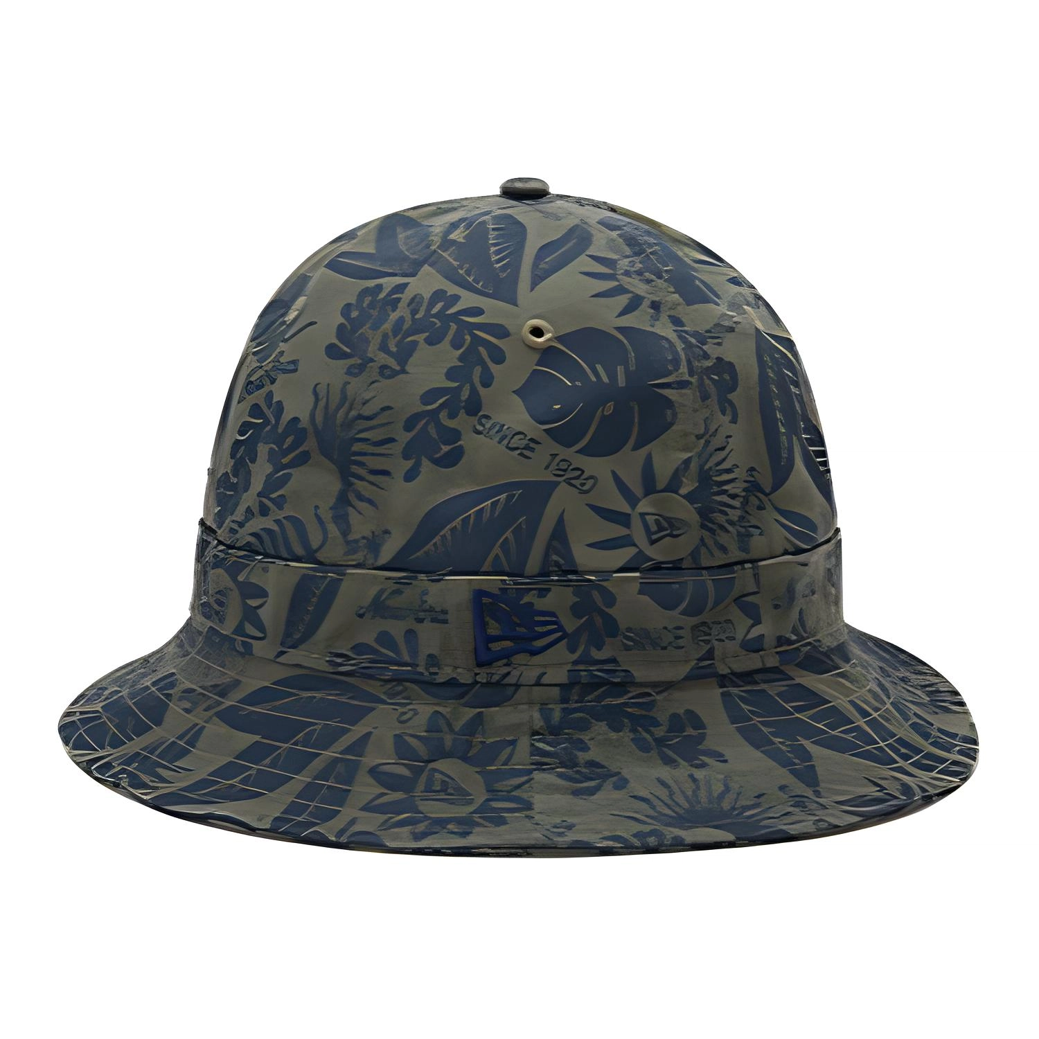 New Era -