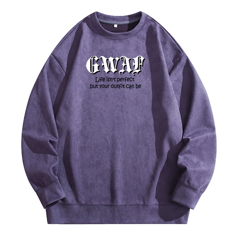 GWAF