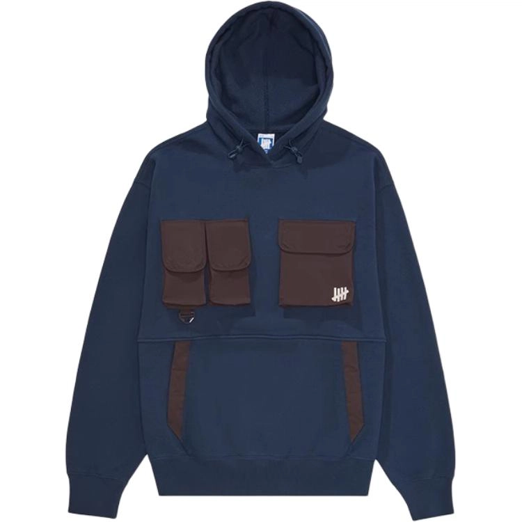 UNDEFEATED FW24