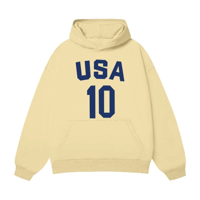 TIP-OFF 10