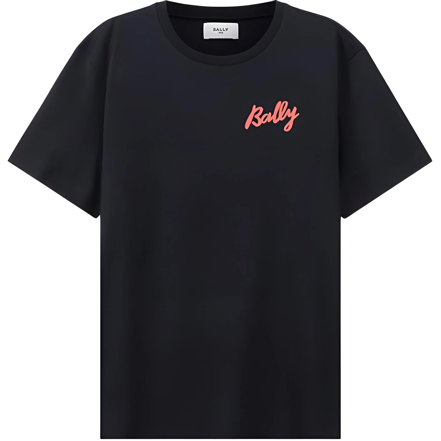 BALLY T