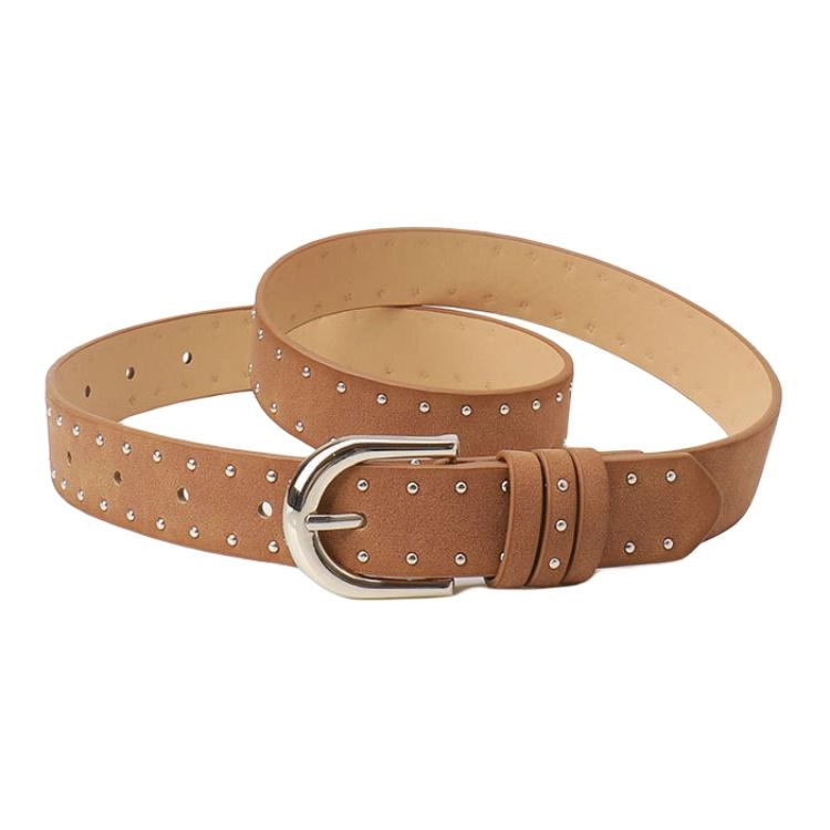 JEANSWEST PU 2.8CM