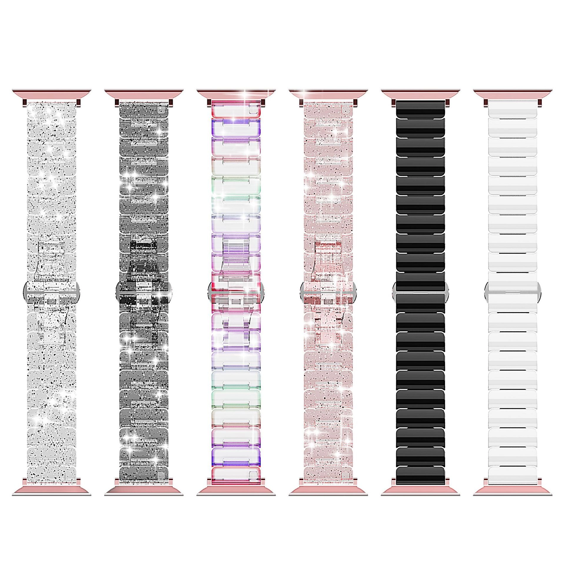 wepro apple watch987654321 ultra12