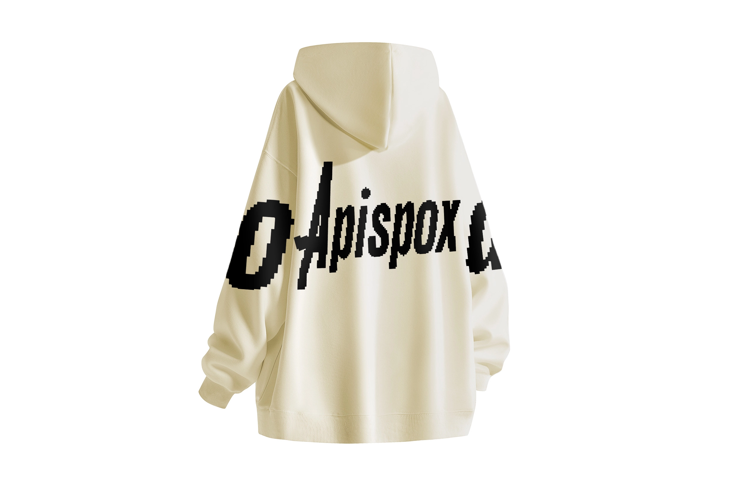 PISYPOX