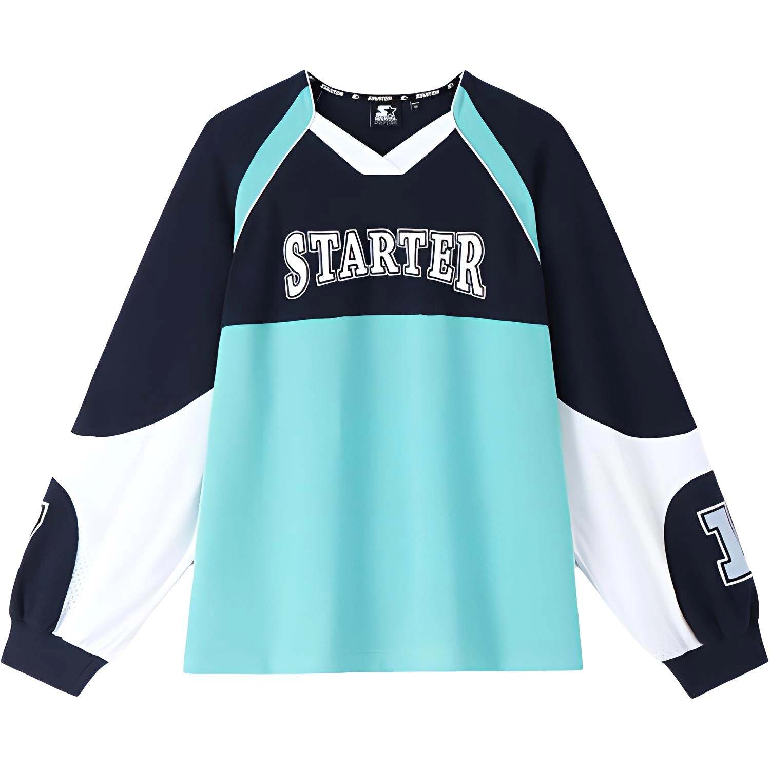 STARTER T