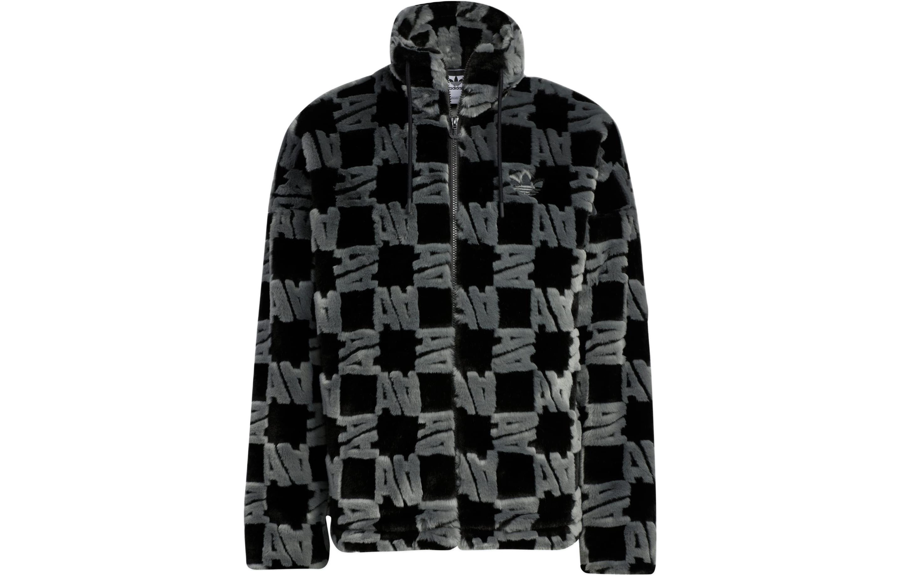 adidas originals FW22 Logo