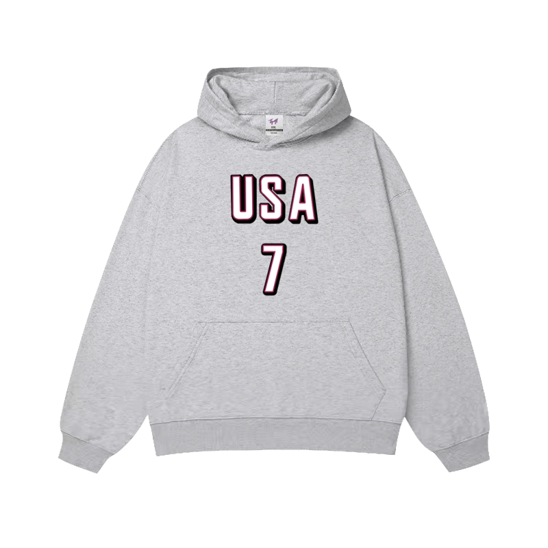 TIP-OFF 7