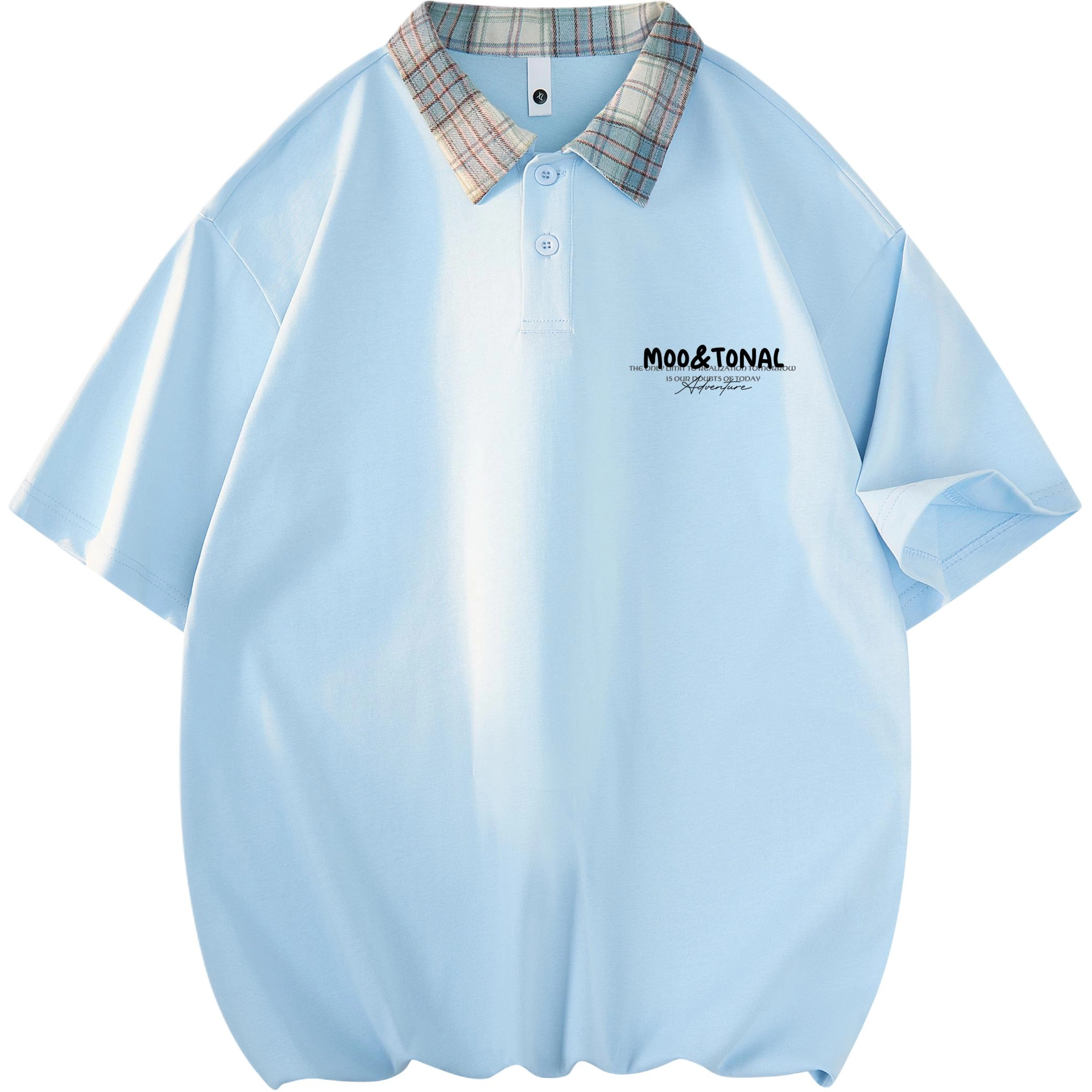 MOOTONAL logoPolo