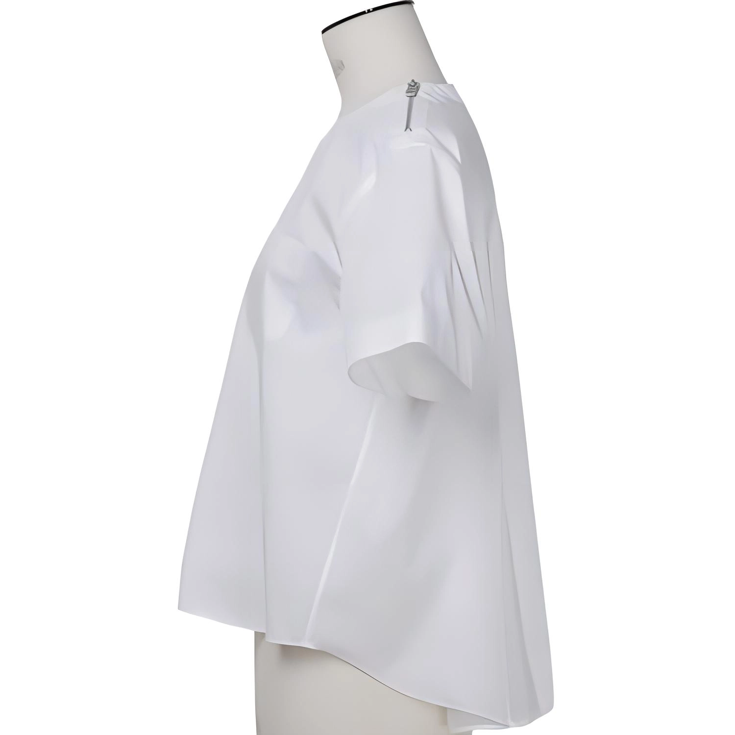 Sacai SS25 T