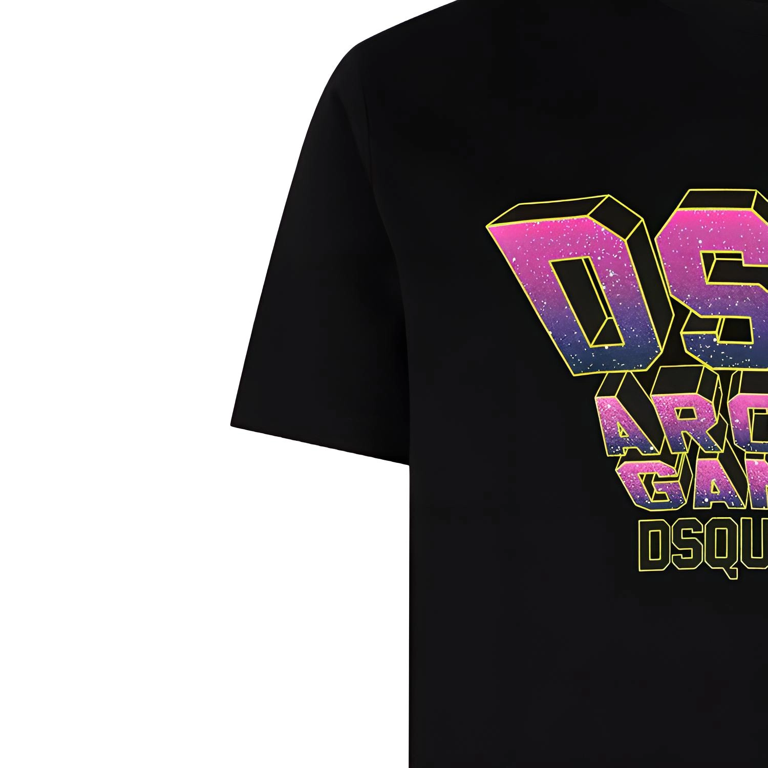 DSQUARED 2 T