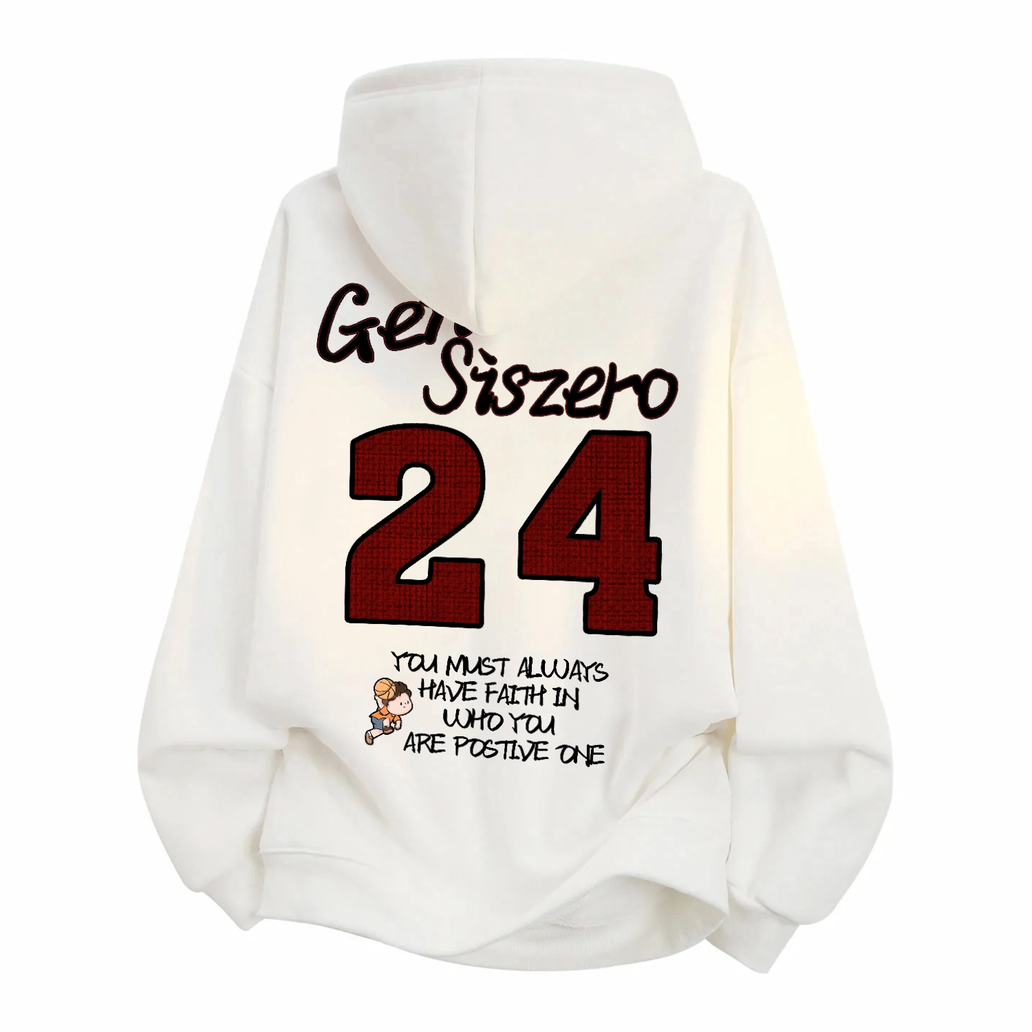 genesiszero Logo24