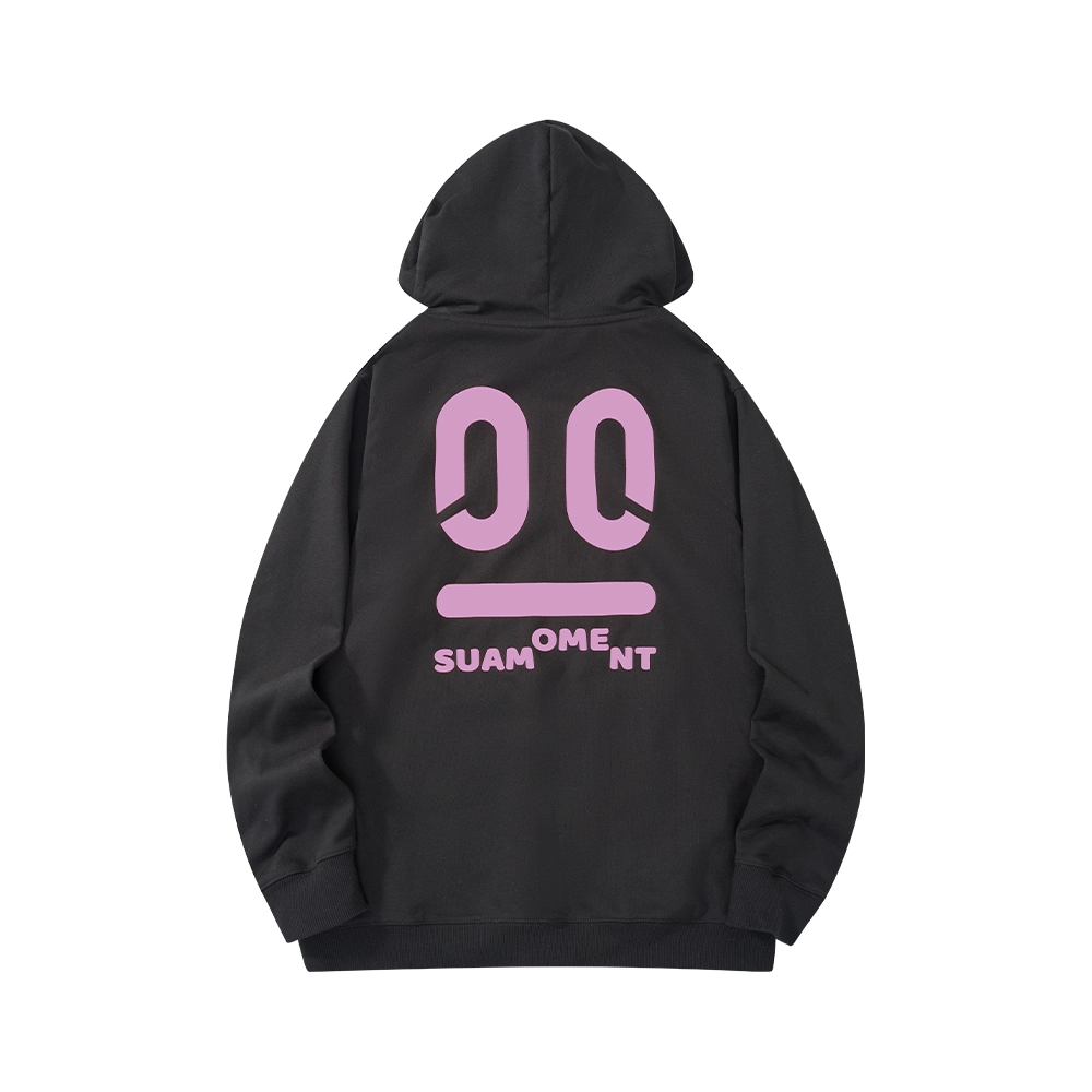 Suamoment EMO